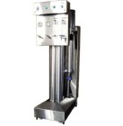  réservoirs osmose acéricole