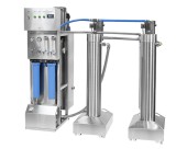 osmose lsb mp 1200 V SS