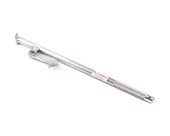tendeur maitre ligne inox ls , tendeur à maitre ligne 