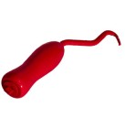 twister manuel rouge, twister manuel