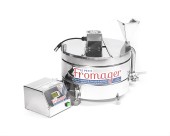 petit fromager  ss face