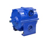  pompes évaporateurs bassins osmoses