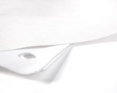 papier feutre pour presse à sirop a plaque filter plate maple syrup press accessoires presse à sirop LS Bilodeau 