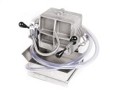 Presse portative LS Bilodeau