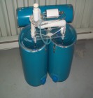 Relacheur mécanique 213 pour erabliere de 1000 à 3000 entailles