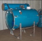 Relacheur electrique 225 pour erabliere de 3000 à 8000 entailles