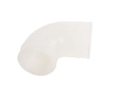 transfert silicone seul en L