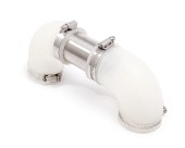 kit transfert silicone cooude