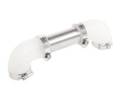 transfert silicone kit complet