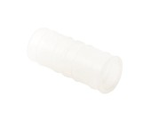 transfert silicone droit mince