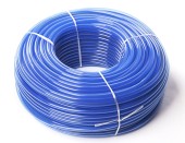 Tubulure 5/16 érablière entaillage eau érable